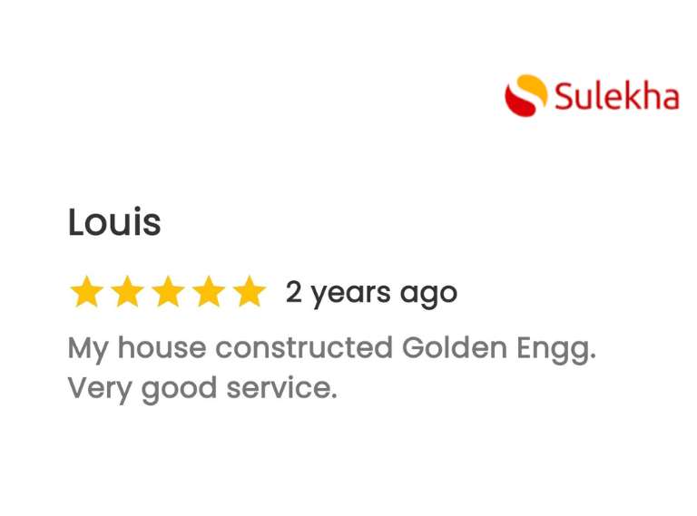 testimonial image